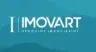 Imovart Negocios Imobiliarios